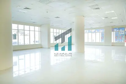 Shop For Rent - Dafan Al Khor