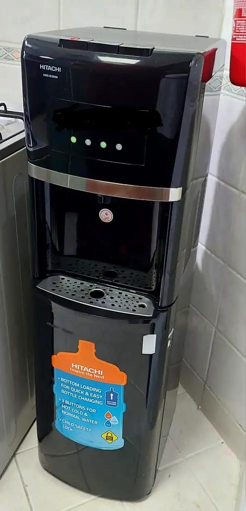 Water dispenser for sale