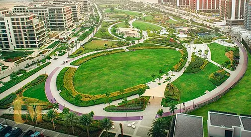 No Commision | Branded Hotel Apartment | 10% Booking Only