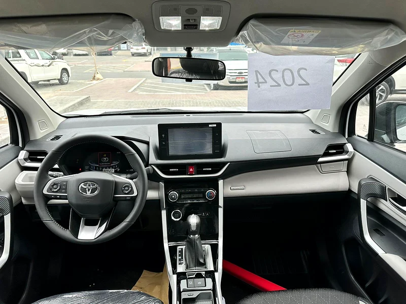 Toyota Veloz v4 202463139213876993114