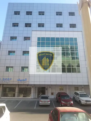 Well Running Arabic Restaurant For Sale In Shabia 10