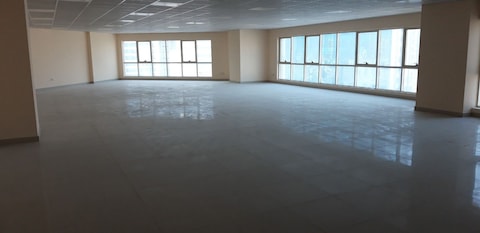 Spacious Office Space | Great Location