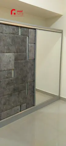 2bhk Ready To Move Apartments With Open View For Sale In Al Nuaimiya C Towers , Ajman.