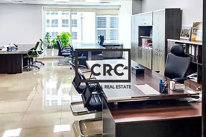 Vacant In August | A Grade Tower | Private Pantry