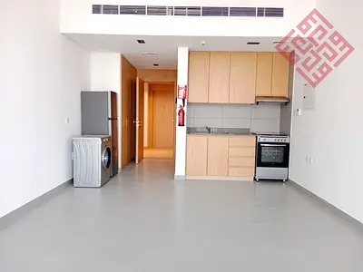 Luxurious Brand New Studio Apartment With All Facilities Available Only In 30k