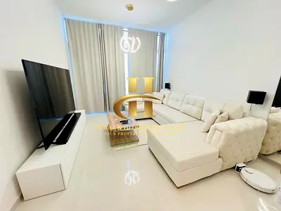 Vacant On 28th April-furnished-high Floor-call Now