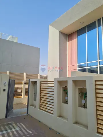 Modern And Unique | Prime Location