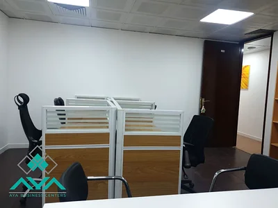 Direct To Owner Rent | Our Office Is The Perfect Base For Your Enterprise!