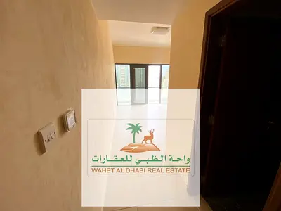 The Most Luxurious And Elegant Apartments #for #annual #rent In #al Khan # 3 Rooms, Hall, Maids Ro