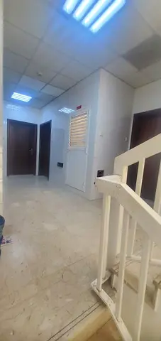 For Sale Distinctive In Sharjah Al Yarmouk