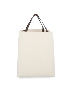 Valentino Logo Plaque Top Handle Bag | dubizzle