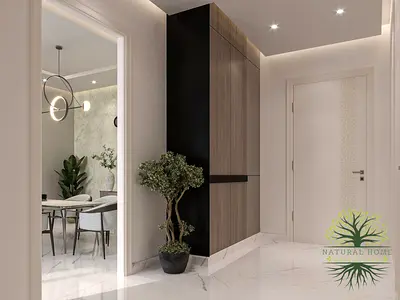 Sea View Apartment | Prime Location | Freehold | Huge Size