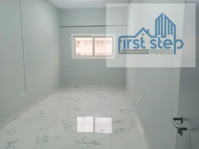 Unbeatable Offer! | Aed 2,500 | Spacious 10-person Capacity 