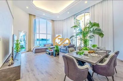 All Bills Included | Luxurious Living Furnitures | All Amenities | Prime Location | Spacious Fully