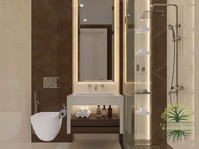 Luxury 2 Bedroom Apartment| Best Location In Sharjah | Down Payment 10% Only | Payment Plan 5 Years