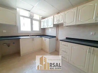 Limited Unit Available | Brand New 1-bhk With Central Ac | No Cash Deposit | School Area