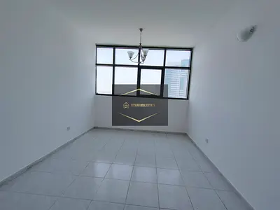 Specious 1bhk Chiller Free Available In Abu Shagara