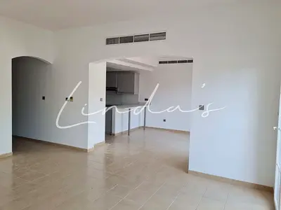 3 Bedroom+study|type Bm Villa|near Pool