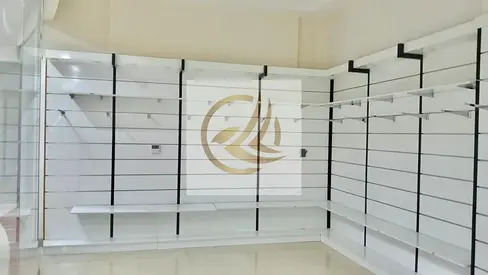 Shop Available In Cheapest Price | Hurty Up!