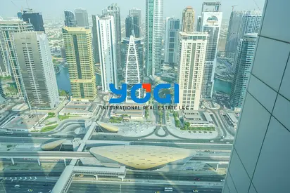 Duplex Penthouse | Szr Views | Maid's Room