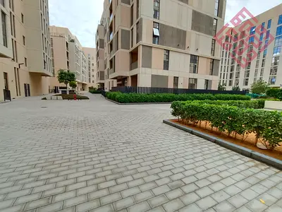 Luxurious Fully Furnished Studio Apartment With All Facilities Available Only In 35k