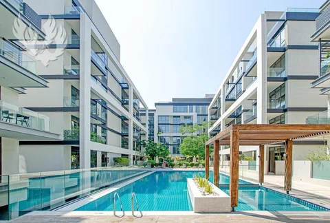 Quiet Location I Community Views I Exclusive