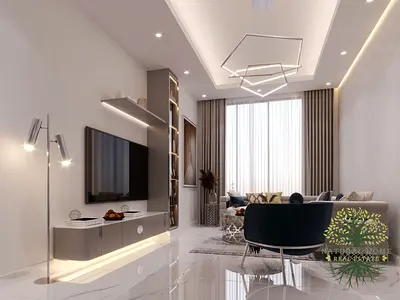 Premuim Unit\contemporary Home\spacious