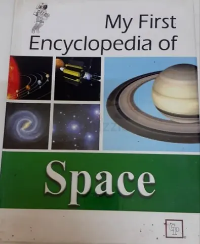 Books sale for skilled professional