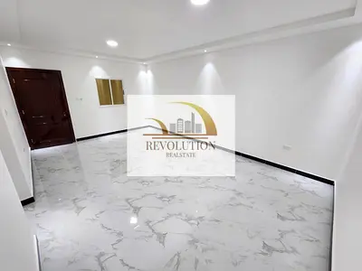 Excellent Studio| Good Finishing| Available Now