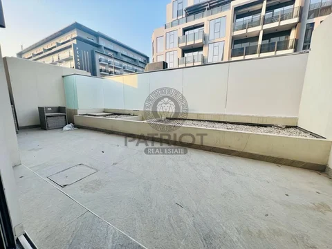 2 Bhk| Unfurnished| Community View Ready To Move | N0 Chiller|