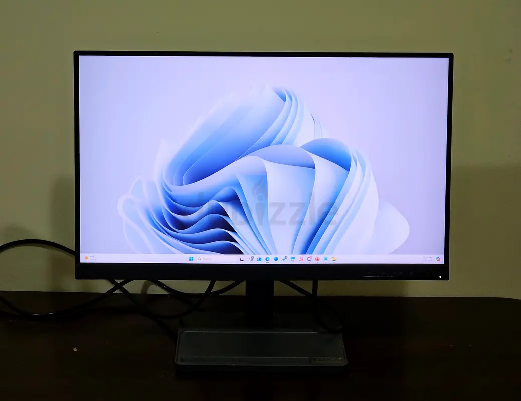 Computer Monitor for Sale