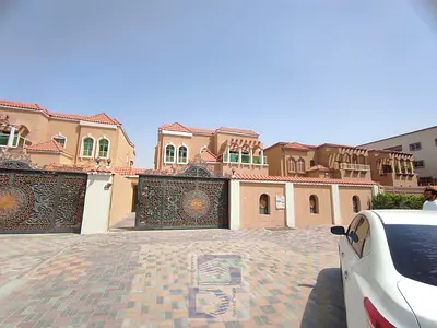 For Rent, Seize The Opportunity