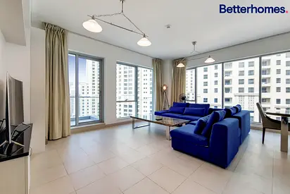 Upgrades | Fully Furnished | Chiller Free