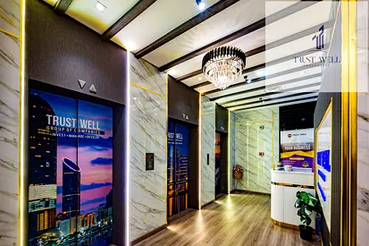 Starting Price 10,000 Aed To 22,000 Aed || Local Sponsorship || Complete Business Setup