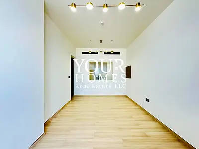 Brand New | Smart Home | Rented