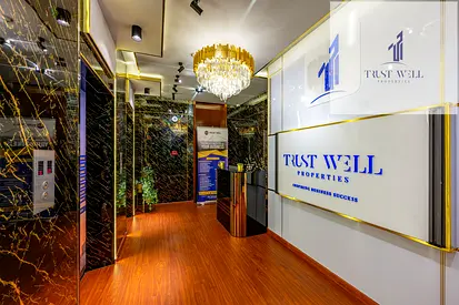 Starting Price 10k To 22k Aed || Prime Workspace Solutions || Elevate Your Business