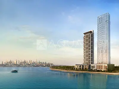 Seafront | Investor Deal | Payment Plan