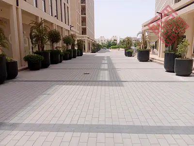 Spacious Brand New Studio Apartment With All Facilities Available In Al Mamsha Only In 26k.