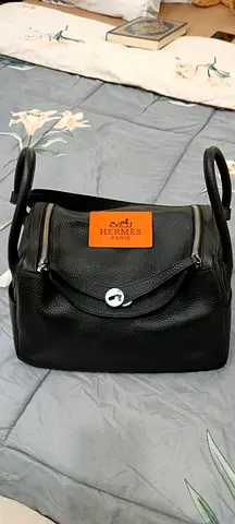 حقيبه هيرمز  Herms bag