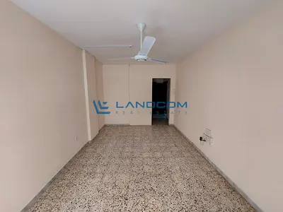 ||independent Unit Available In Prime Location || Ready To Move ||