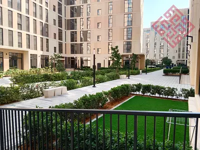 Luxurious Brand New Fully Furnished Studio Apartment In Al Mamsha With All Facilities In 29k Only