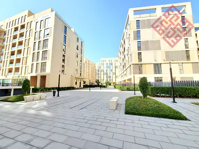 Lavish Brand New Huge Studio With Kitchen Appliances Available For Rent In 26000