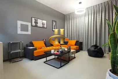 Rented Unit-investor Deal-premium Quality-inquire!