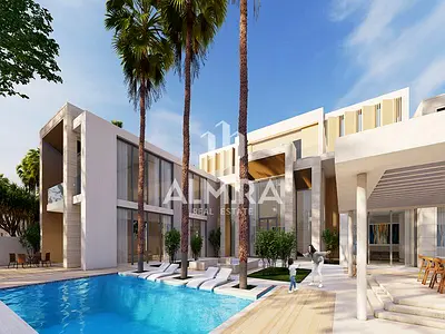 Luxurious | Modern Living | Amazing Offer !
