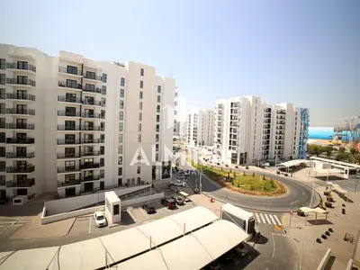 Ideal Investment | Family Home | Building 3