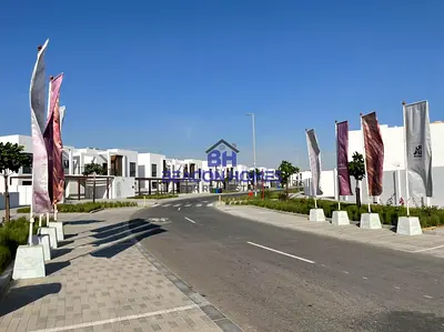 Best Offer |ground Floor | Ready To Move