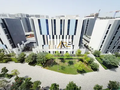 Lavish 1-br With Kitchen Appliances Gym Pool Free