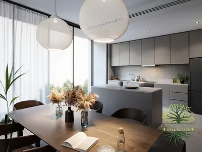 Luxury Finishing | Hige Roi | Smart Home | Freehold