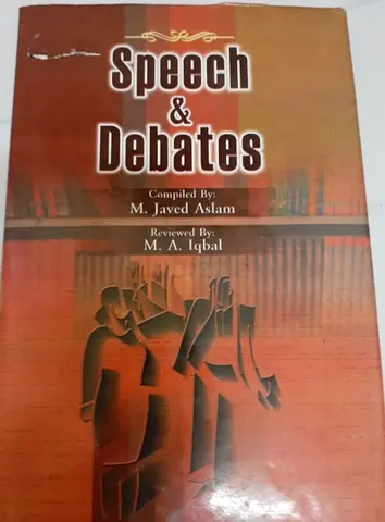 Book Sale for professional skilled