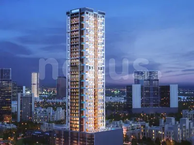 Ready Soon | Competitive Price | Unmatched Quality